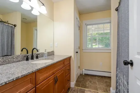 177 Reservoir Road Plymouth NH 03264