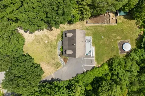 177 Reservoir Road Plymouth NH 03264