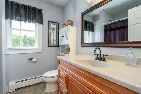 177 Reservoir Road Plymouth NH 03264
