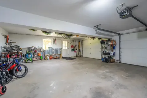 177 Reservoir Road Plymouth NH 03264