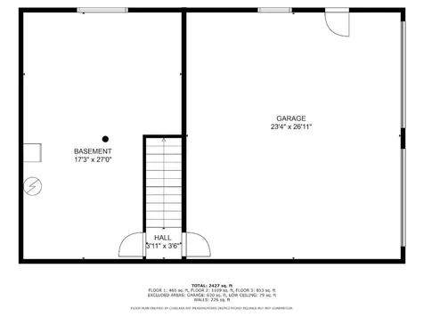 177 Reservoir Road Plymouth NH 03264