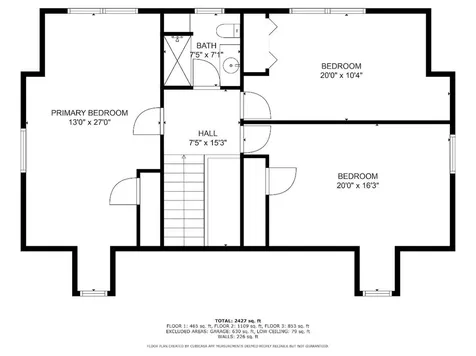 177 Reservoir Road Plymouth NH 03264