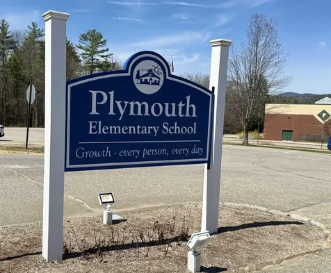 177 Reservoir Road Plymouth NH 03264