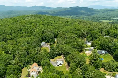 177 Reservoir Road Plymouth NH 03264