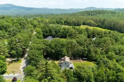 177 Reservoir Road Plymouth NH 03264