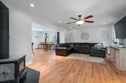 177 Reservoir Road Plymouth NH 03264