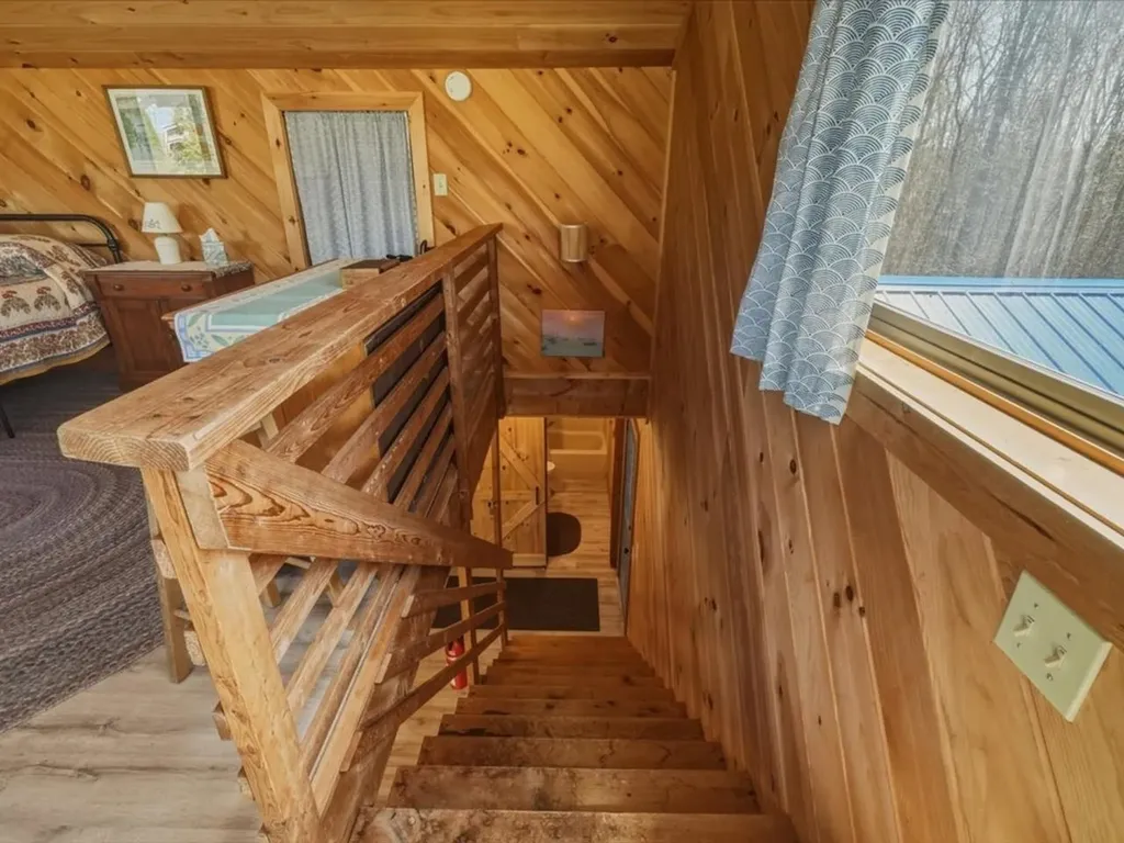 1233 Blockhouse Point Road North Hero VT 05474