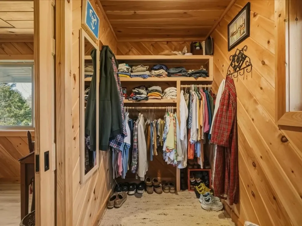 1233 Blockhouse Point Road North Hero VT 05474