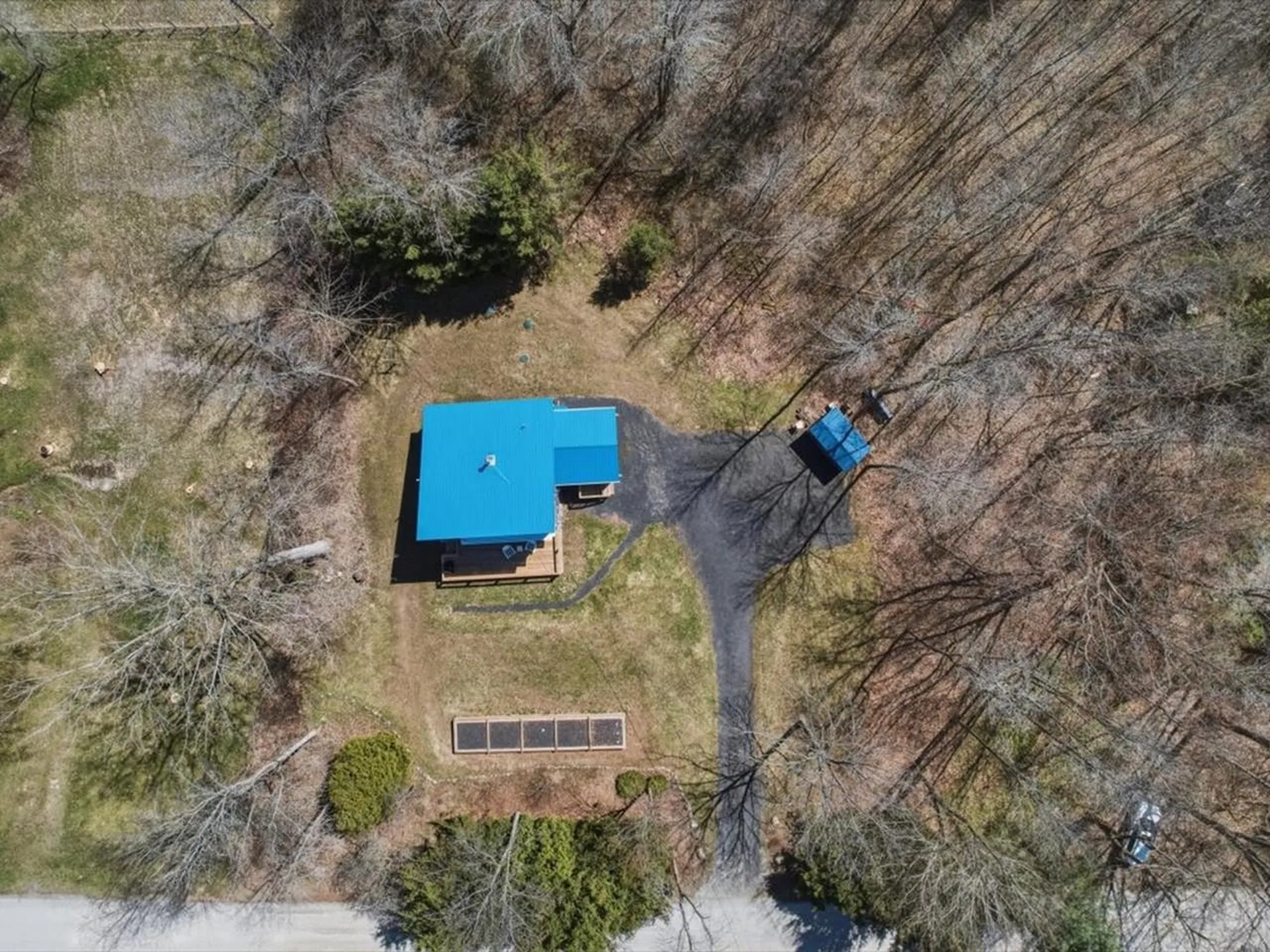 1233 Blockhouse Point Road North Hero VT 05474