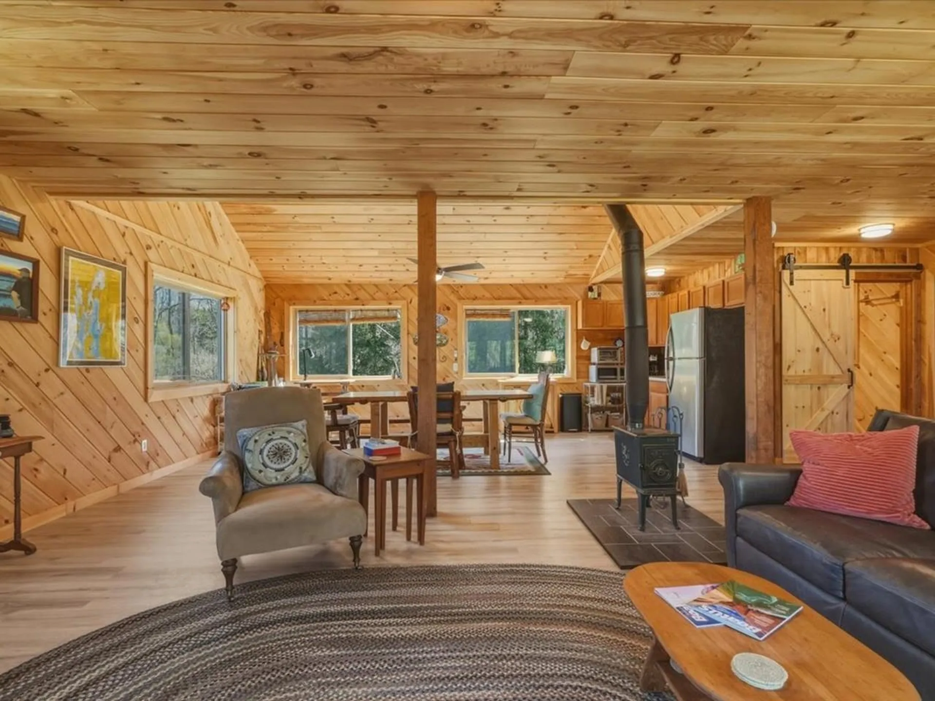 1233 Blockhouse Point Road North Hero VT 05474