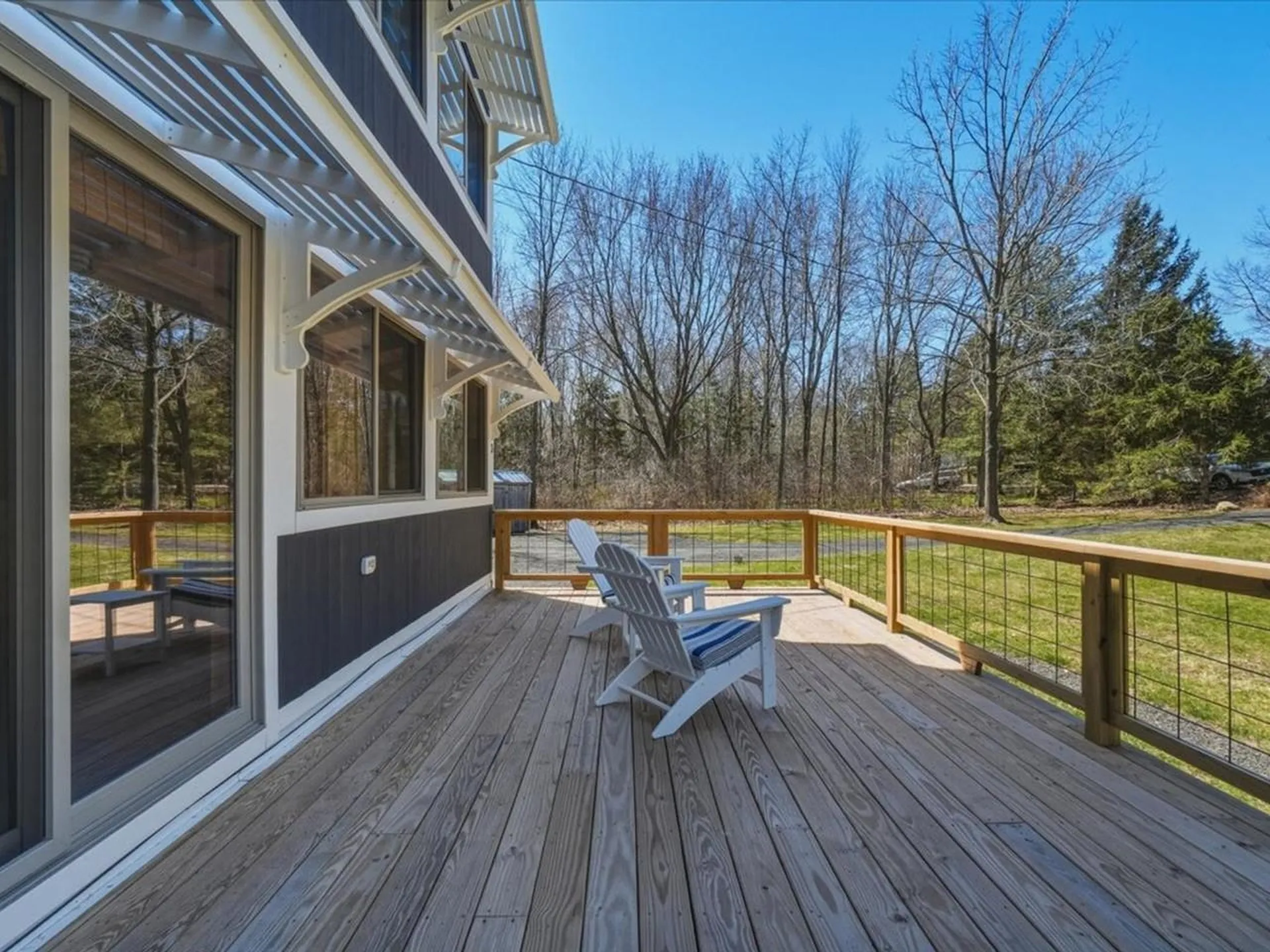 1233 Blockhouse Point Road North Hero VT 05474