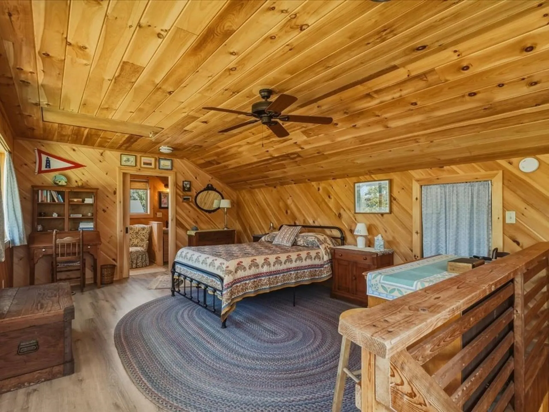 1233 Blockhouse Point Road North Hero VT 05474