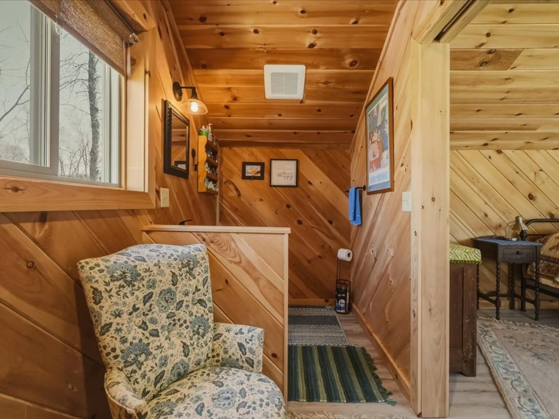 1233 Blockhouse Point Road North Hero VT 05474