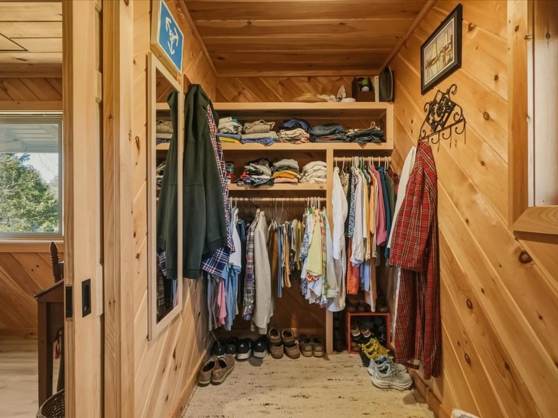 1233 Blockhouse Point Road North Hero VT 05474