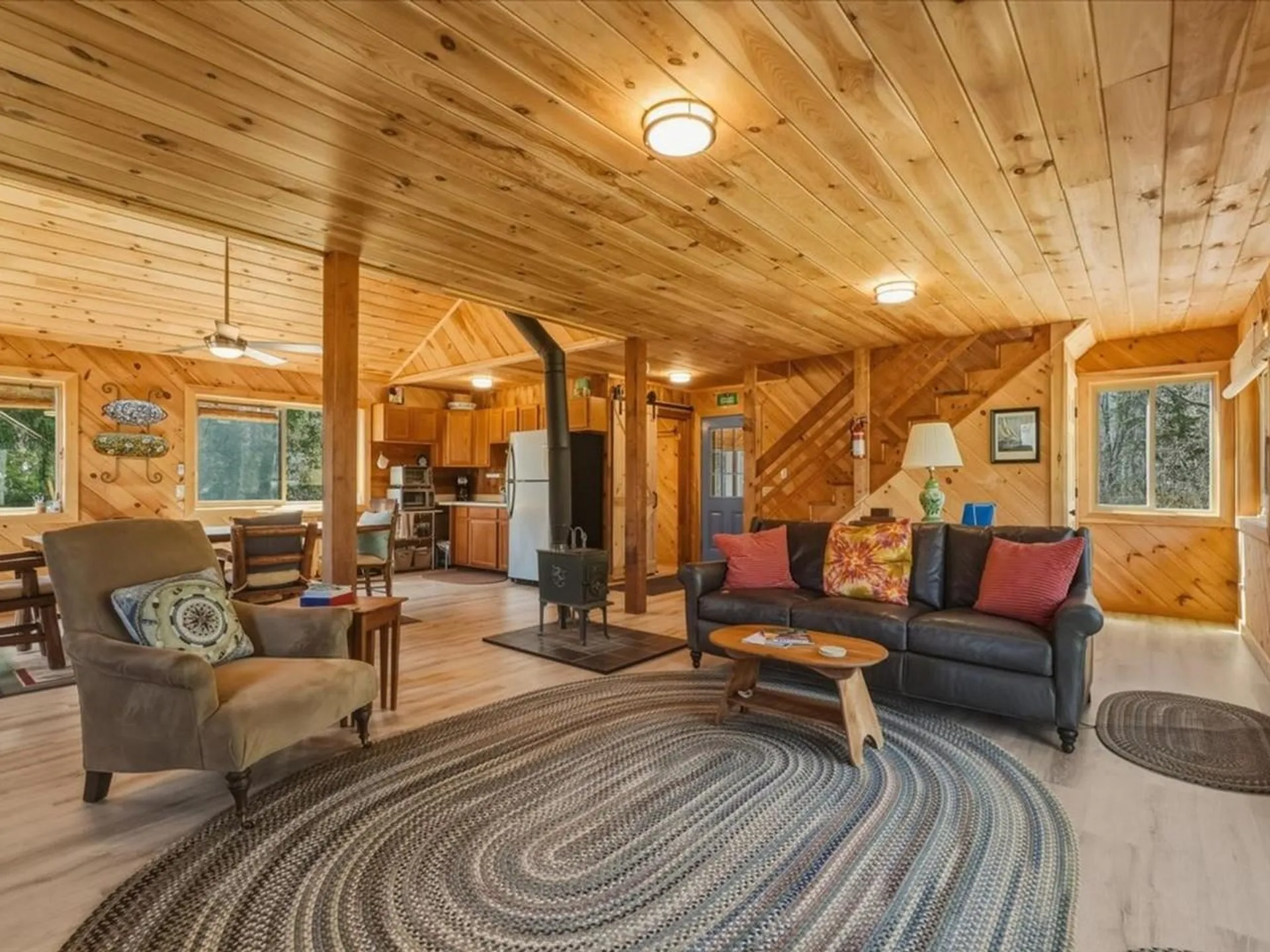1233 Blockhouse Point Road North Hero VT 05474