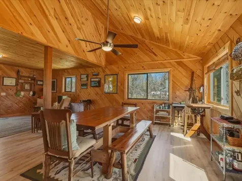 1233 Blockhouse Point Road North Hero VT 05474