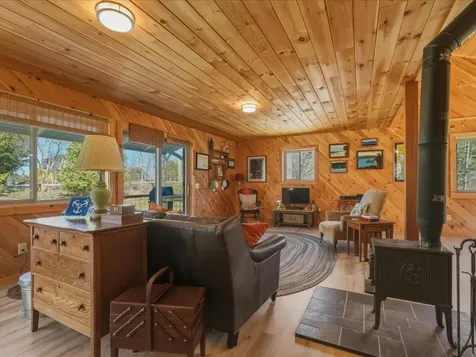 1233 Blockhouse Point Road North Hero VT 05474