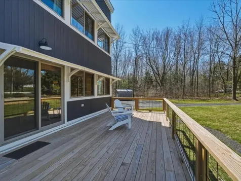 1233 Blockhouse Point Road North Hero VT 05474