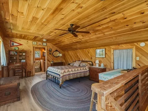 1233 Blockhouse Point Road North Hero VT 05474
