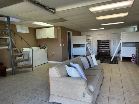 97 Lake Street Shoreham VT 05770