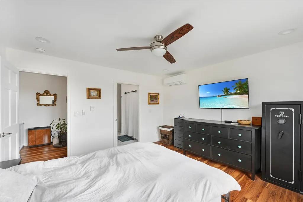 23 Thorpe Avenue St. Albans City VT 05478
