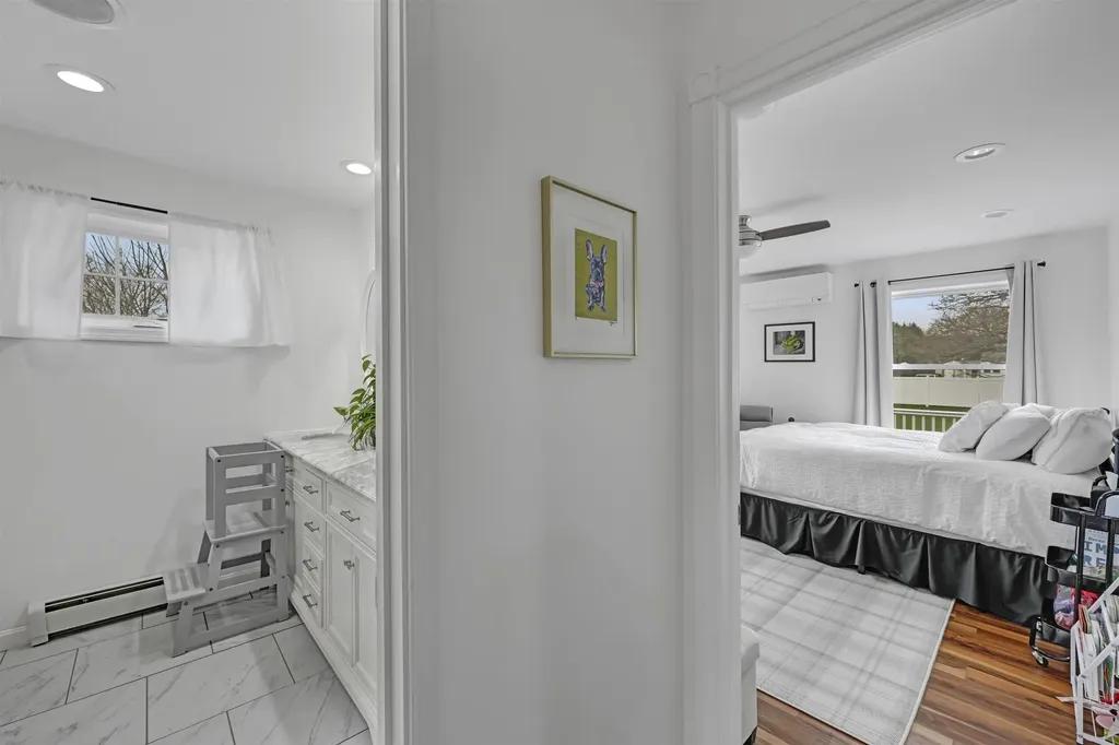 23 Thorpe Avenue St. Albans City VT 05478