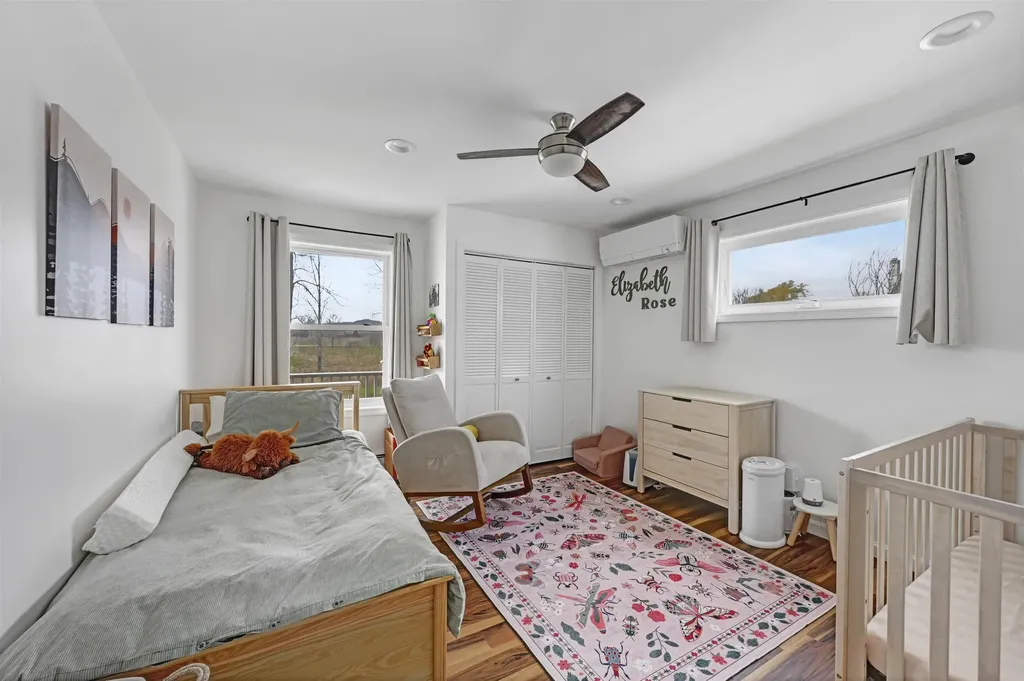 23 Thorpe Avenue St. Albans City VT 05478