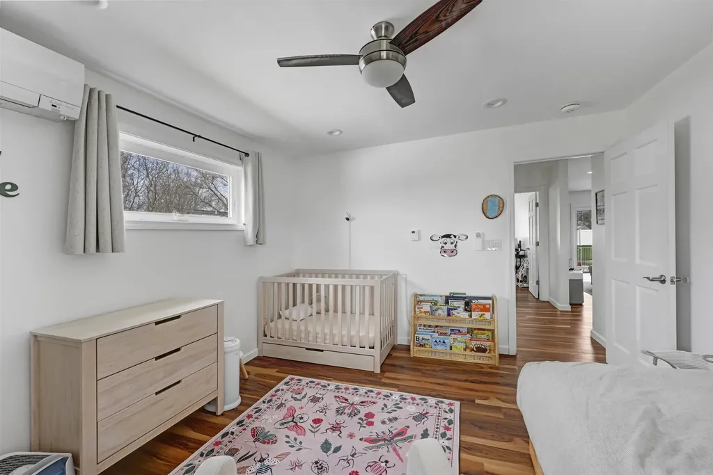 23 Thorpe Avenue St. Albans City VT 05478