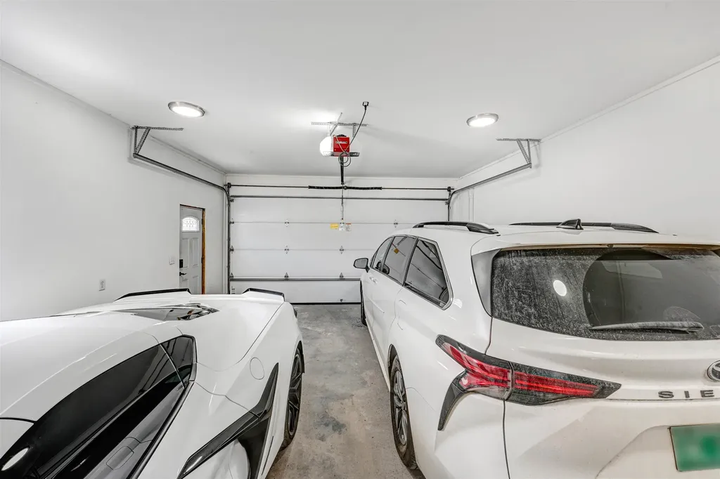 23 Thorpe Avenue St. Albans City VT 05478
