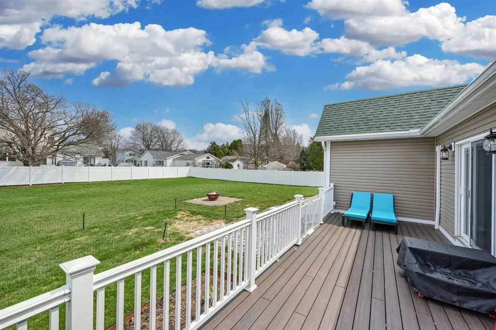 23 Thorpe Avenue St. Albans City VT 05478