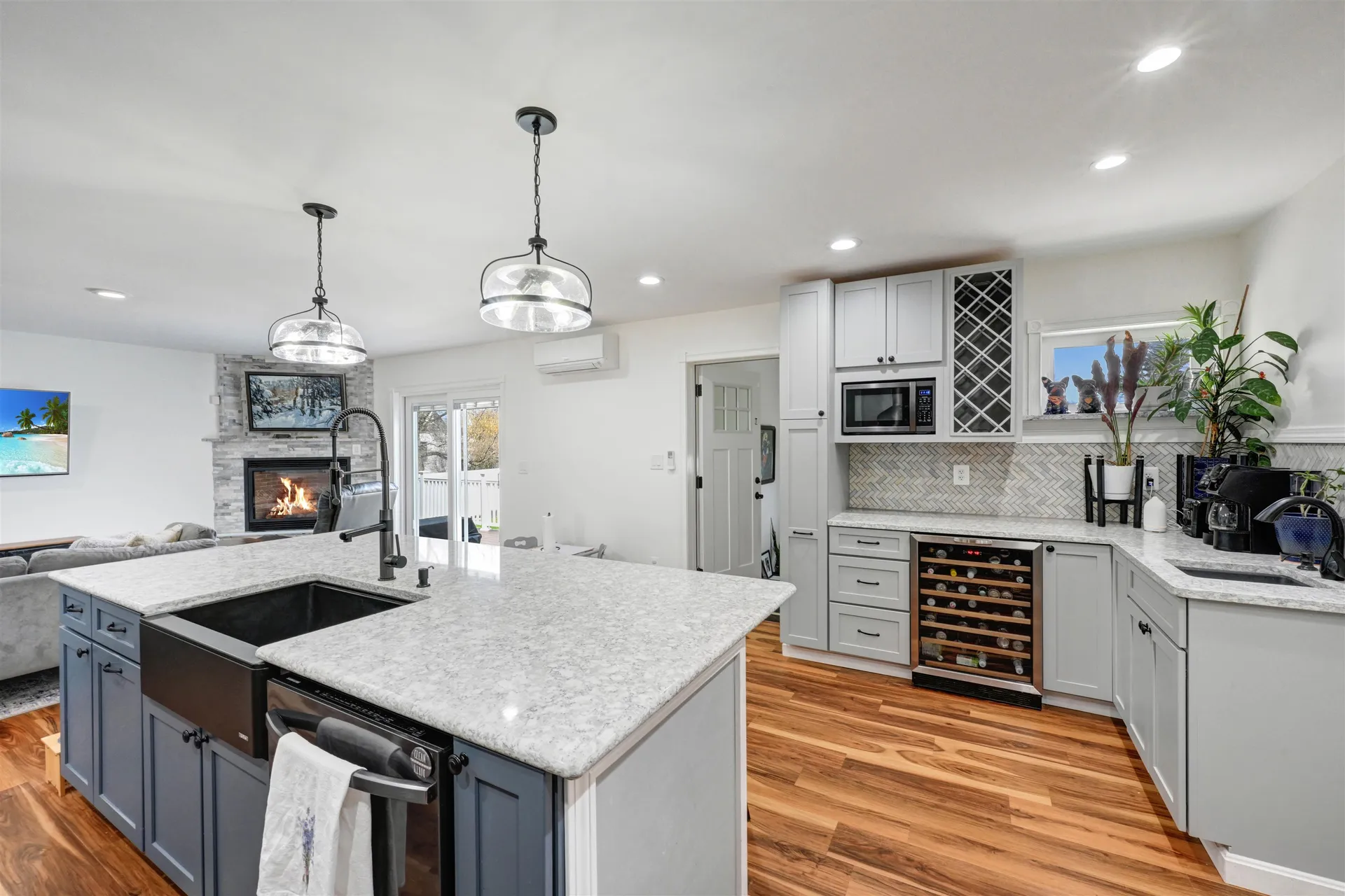 23 Thorpe Avenue St. Albans City VT 05478