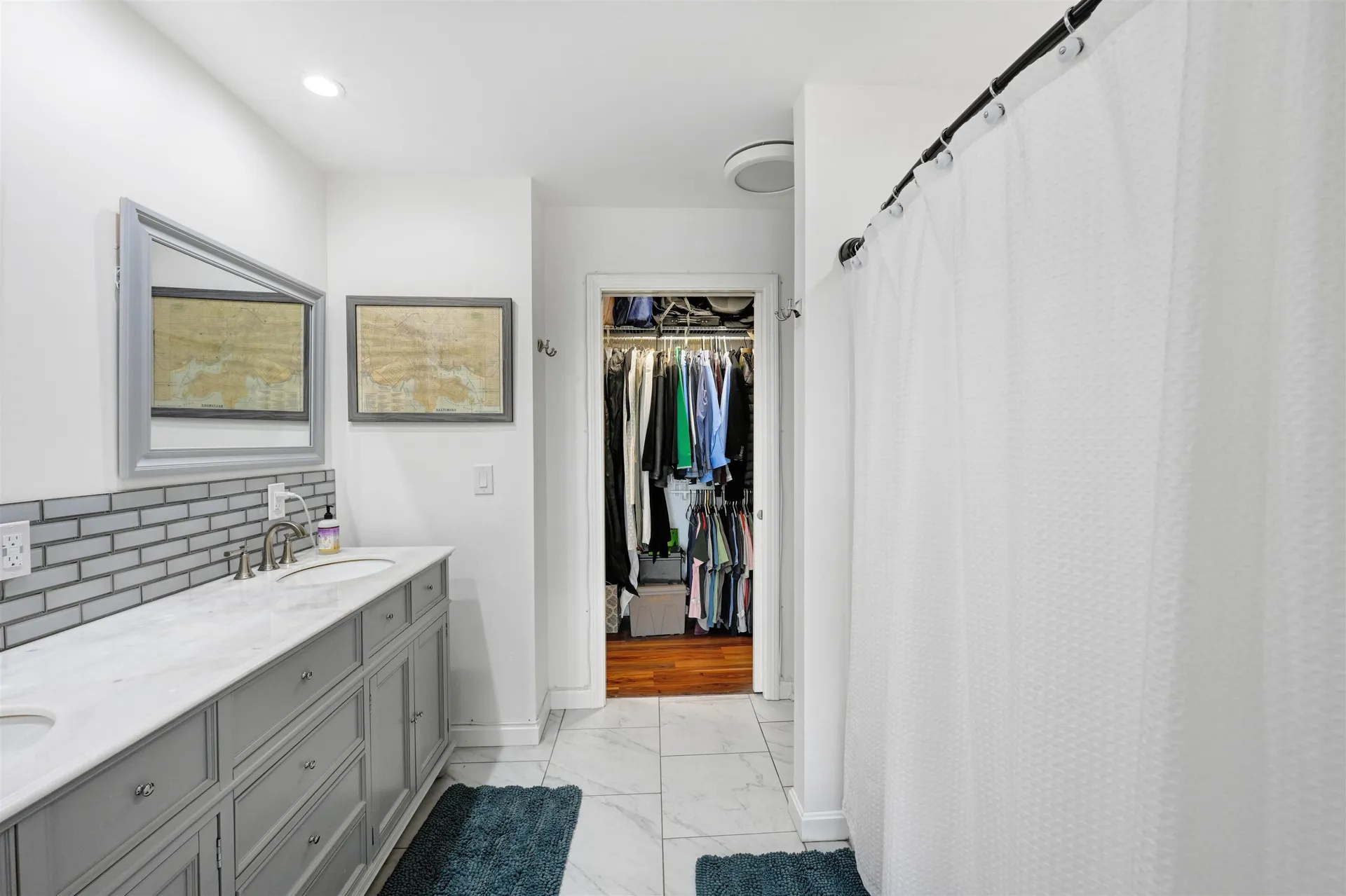 23 Thorpe Avenue St. Albans City VT 05478