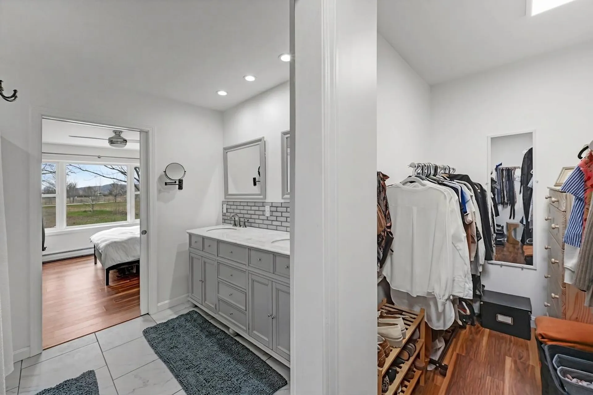 23 Thorpe Avenue St. Albans City VT 05478