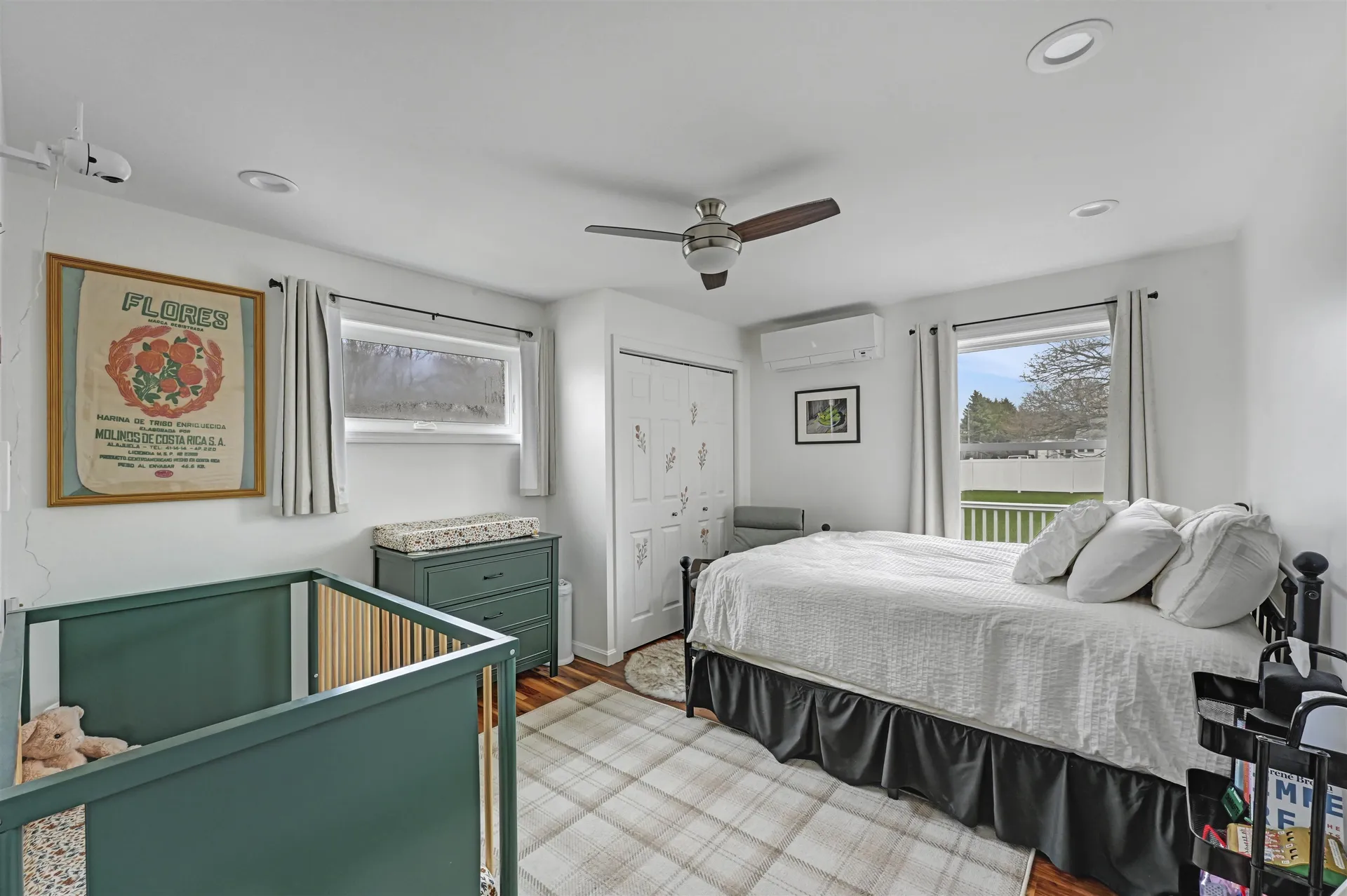 23 Thorpe Avenue St. Albans City VT 05478