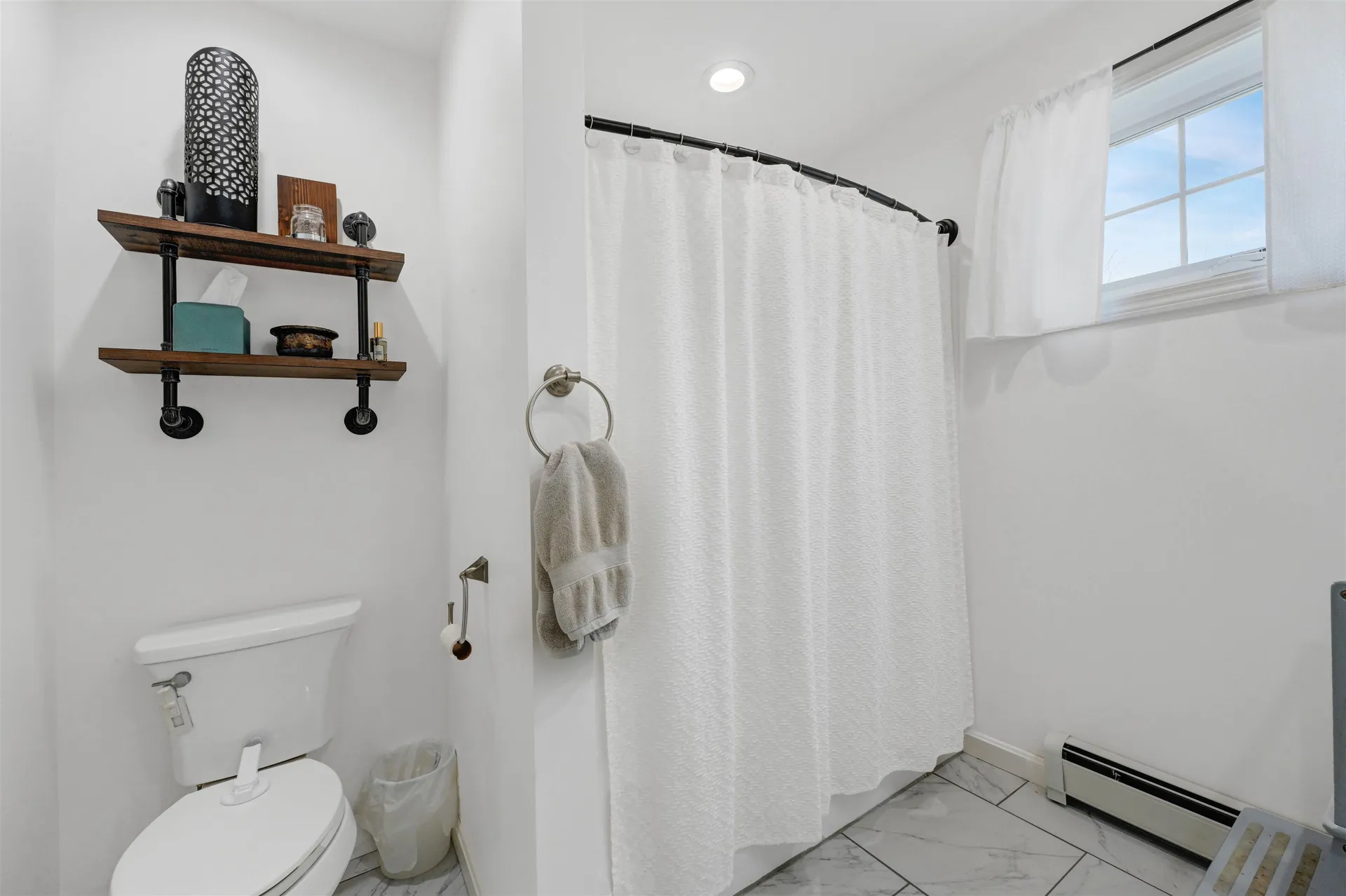 23 Thorpe Avenue St. Albans City VT 05478