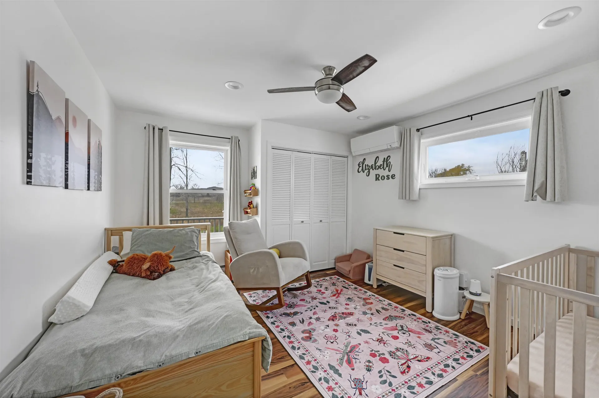 23 Thorpe Avenue St. Albans City VT 05478
