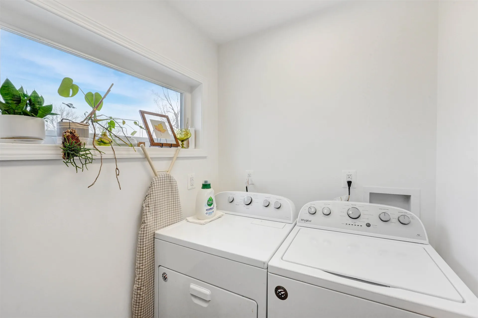 23 Thorpe Avenue St. Albans City VT 05478