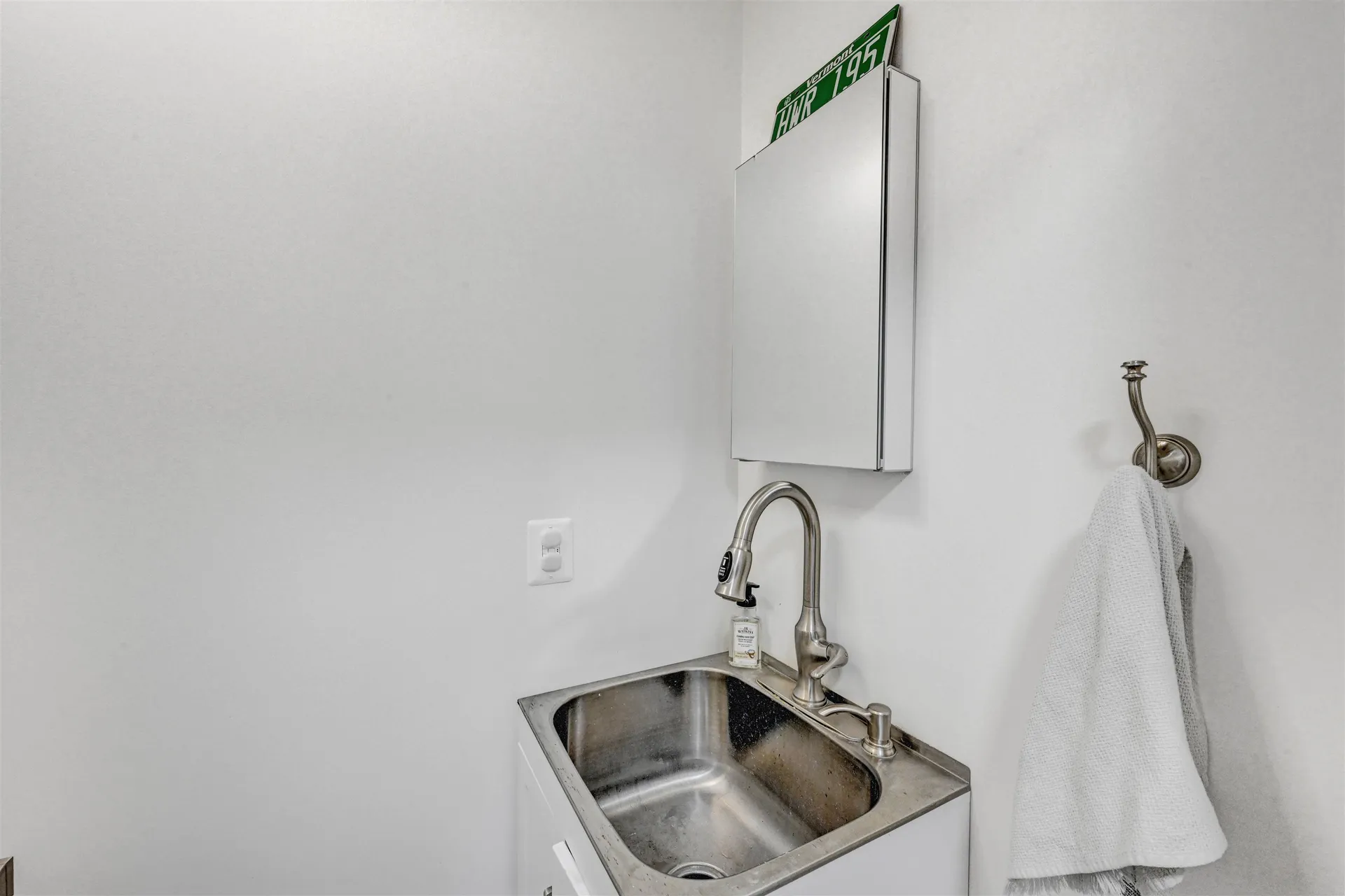 23 Thorpe Avenue St. Albans City VT 05478