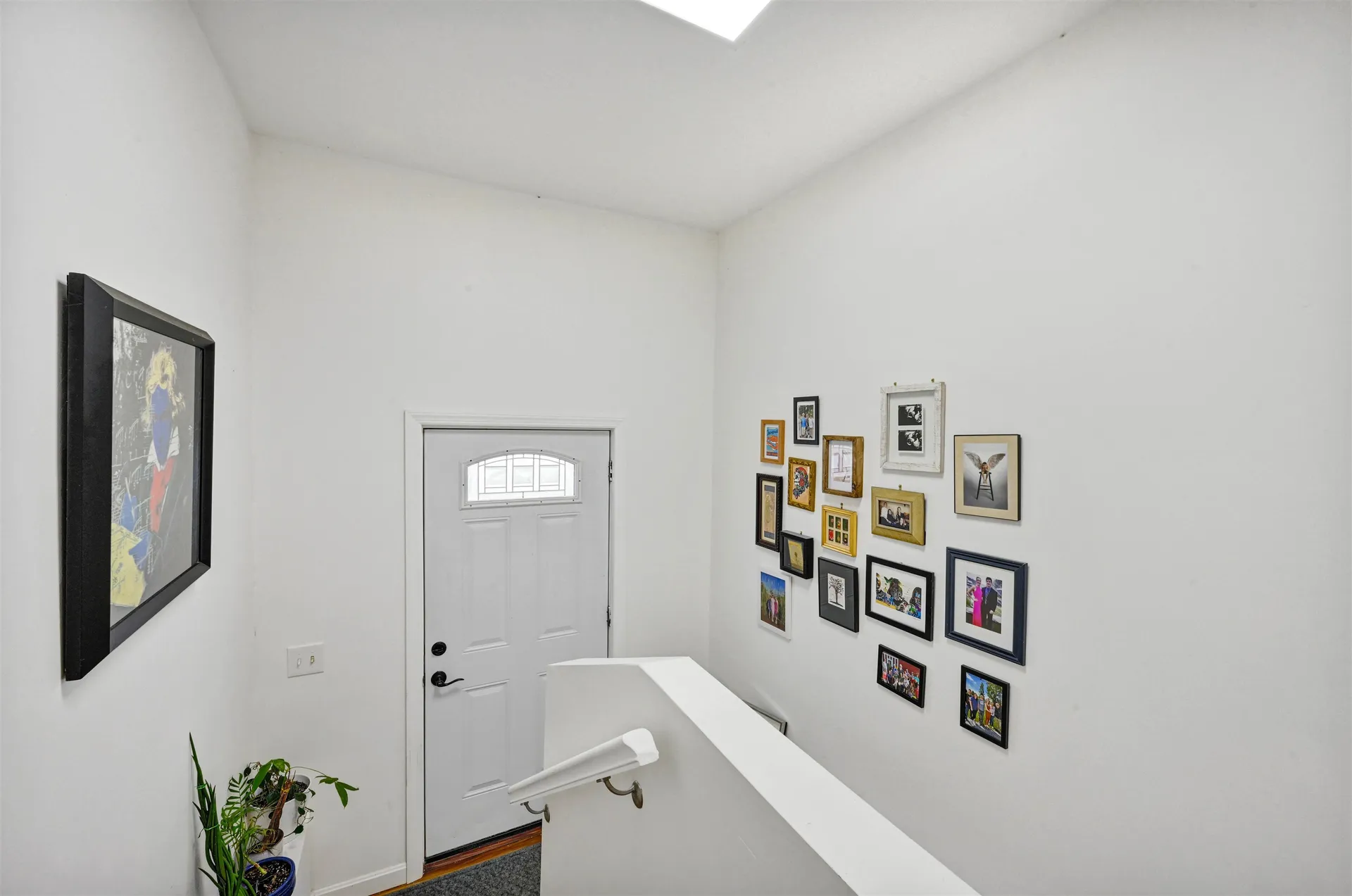 23 Thorpe Avenue St. Albans City VT 05478