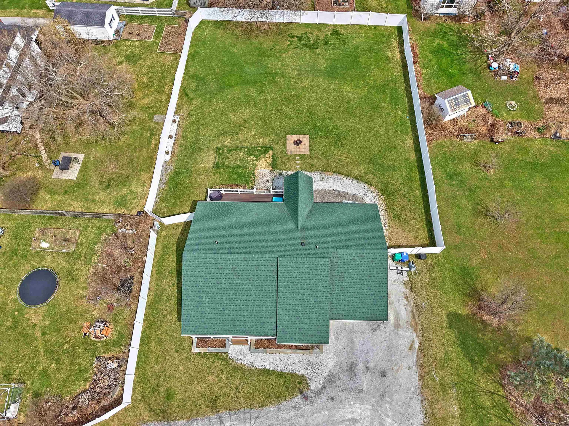 23 Thorpe Avenue St. Albans City VT 05478