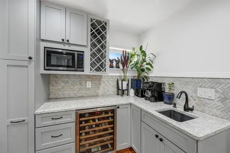 23 Thorpe Avenue St. Albans City VT 05478