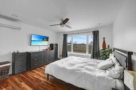 23 Thorpe Avenue St. Albans City VT 05478