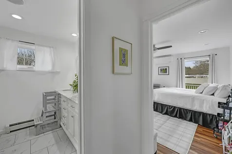 23 Thorpe Avenue St. Albans City VT 05478