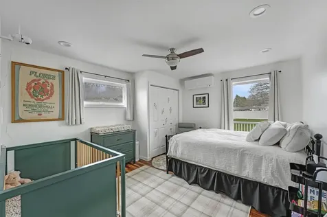 23 Thorpe Avenue St. Albans City VT 05478