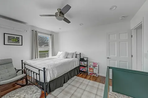 23 Thorpe Avenue St. Albans City VT 05478