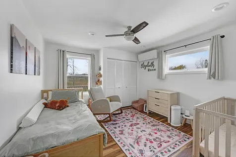 23 Thorpe Avenue St. Albans City VT 05478