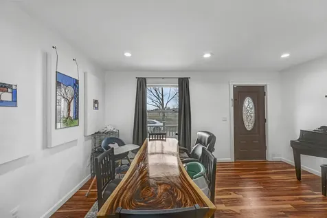23 Thorpe Avenue St. Albans City VT 05478