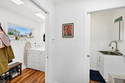 23 Thorpe Avenue St. Albans City VT 05478