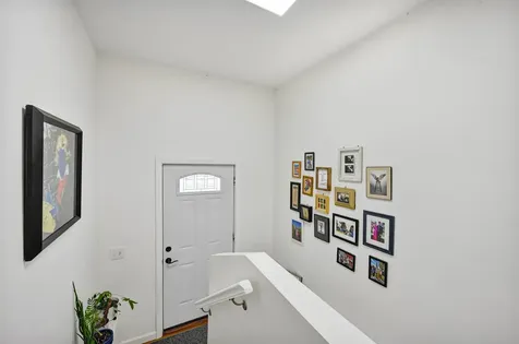 23 Thorpe Avenue St. Albans City VT 05478
