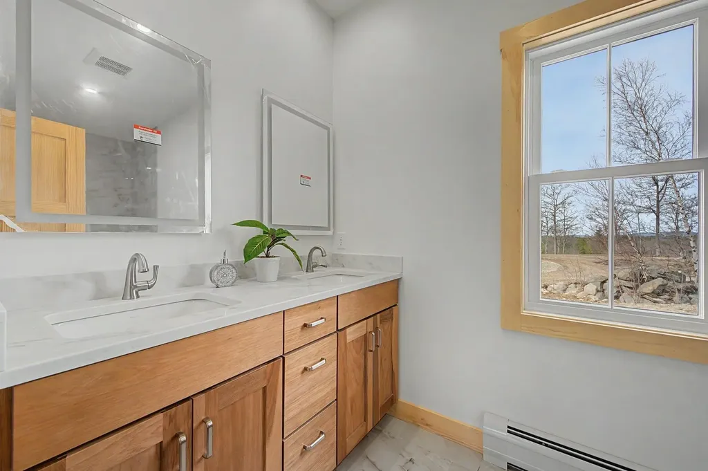 107 Granite Ridge Road Sunapee NH 03782